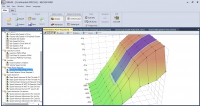Continental GPEC2A — BitEdit screenshot 3