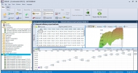 Continental GPEC3 — BitEdit screenshot 1