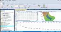 Continental GPEC3 — BitEdit screenshot 2