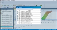 Continental GPEC3 — BitEdit screenshot 3