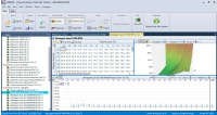 Toyota Denso Yaris GR Turbo — BitEdit screenshot 1