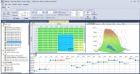 Honda 0.66 Turbo — BitEdit screenshot 1