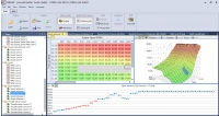 Honda 0.66 Turbo — BitEdit screenshot 3