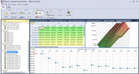 Honda Hitachi — BitEdit screenshot 2