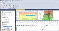Honda Keihin — BitEdit screenshot 1