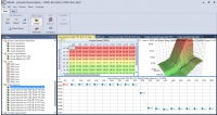 Honda Keihin — BitEdit screenshot 2