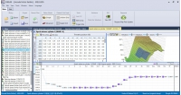 Honda Moto — BitEdit screenshot 1