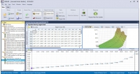 Honda Moto — BitEdit screenshot 2