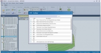 Honda Moto — BitEdit screenshot 3