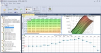 Honda Motorola — BitEdit screenshot 1