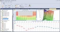 Honda Motorola — BitEdit screenshot 2