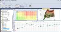 Honda Motorola — BitEdit screenshot 3