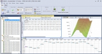 Honda Keihin 1.5 Turbo — BitEdit screenshot 1