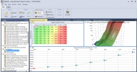 Honda Bosch Petrol Turbo — BitEdit screenshot 2