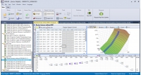 Isuzu Delphi — BitEdit screenshot 2