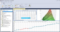 Bosch M17.8.7/ME17.9.74 — BitEdit screenshot 1