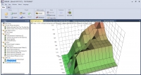 Bosch M17.8.7/ME17.9.74 — BitEdit screenshot 2
