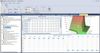 Bosch M17.8.7/ME17.9.74 — BitEdit screenshot 3