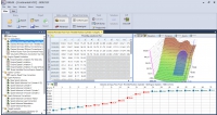 Continental M3C — BitEdit screenshot 1