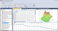 Continental M3C — BitEdit screenshot 2