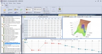 Continental M3C — BitEdit screenshot 3