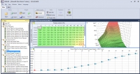 Marelli 8Gx Petrol Turbo — BitEdit screenshot 1