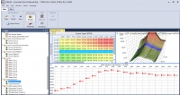 Honda Matsushita — BitEdit screenshot 1