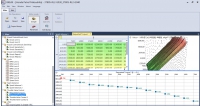 Honda Matsushita — BitEdit screenshot 2