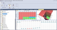 Honda Matsushita — BitEdit screenshot 3