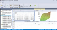 Mazda Denso Petrol SH705x — BitEdit screenshot 2