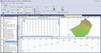 Mazda Mitsubishi 2.3 Turbo — BitEdit screenshot 2