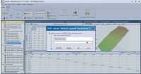 Mazda Mitsubishi 2.3 Turbo — BitEdit screenshot 3