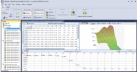 Bosch MD1 — BitEdit screenshot 1