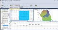 Bosch MD1 — BitEdit screenshot 2