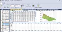 Bosch MD1 — BitEdit screenshot 3