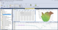 Mitsubishi Denso Diesel SH7058 — BitEdit screenshot 1