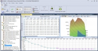 Mitsubishi Denso Diesel SH7058 — BitEdit screenshot 3