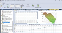 Mitsubishi Denso Diesel SH7059 — BitEdit screenshot 3