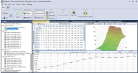 Bosch ME(D)(G)17.9.8 — BitEdit screenshot 1