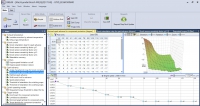 Bosch ME(D)(G)17.9.8 — BitEdit screenshot 2