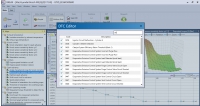 Bosch ME(D)(G)17.9.8 — BitEdit screenshot 3