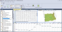 Bosch ME(G)17.9.1x — BitEdit screenshot 1