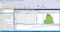 Mitsubishi Denso Diesel SH72xxx — BitEdit screenshot 1