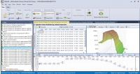 Mitsubishi Denso Diesel SH72xxx — BitEdit screenshot 2