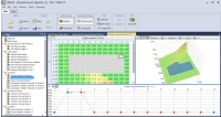Mazda Mitsubishi SkyActiv-G — BitEdit screenshot 1
