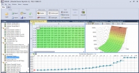 Mazda Mitsubishi SkyActiv-G — BitEdit screenshot 2