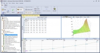 Bosch MSE3.0 — BitEdit screenshot 1