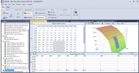 Bosch MSE3.0 — BitEdit screenshot 3