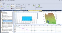 Siemens MSE 3.7 — BitEdit screenshot 1