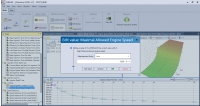 Siemens MSE 3.7 — BitEdit screenshot 2
